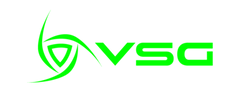 VSG Colombia