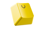 Amarillo E=MC2