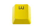 Amarillo E=MC2