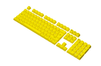 Amarillo E=MC2