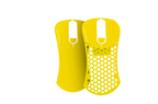Brillante / Amarillo