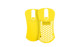 Mate / Amarillo