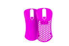 Brillante / Magenta