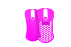 Mate / Magenta
