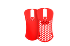 Mate / Rojo