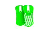 Brillante / Verde