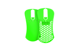 Mate / Verde