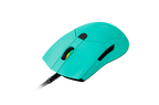 Aurora Azul Polar