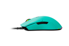 Aurora Azul Polar