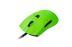 Aurora Verde Boreal