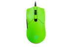 Aurora Verde Boreal