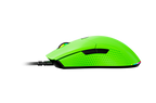 Aurora Verde Boreal