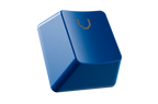Azul de Kepler