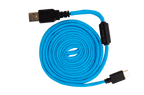 Azul Lunar