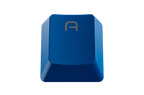 Azul de Kepler