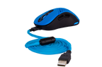 Azul Lunar
