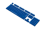Azul de Kepler