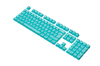 Azul Neptuno