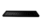 Negro