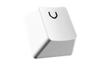 Blanco Estelar