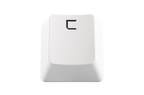 Blanco Estelar