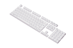 Blanco Estelar
