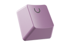 Lila Espectral