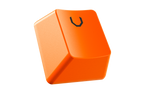 Naranja Saturno