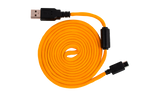 Naranja Eclipse
