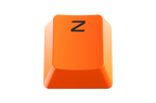 Naranja Saturno