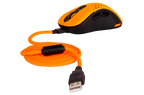 Naranja Eclipse