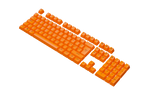 Naranja Saturno