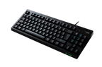 Negro / Outemu Azul