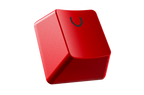 Rojo Marte