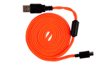 Rojo Marte