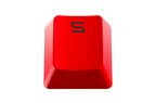 Rojo Marte