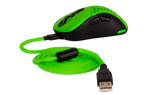 Verde Quarktástico